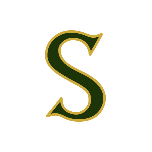 File:S-sclogo.png