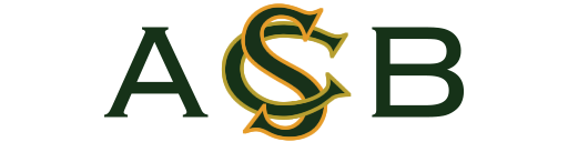 The ASB Emblem. (File via Joey Babcock).