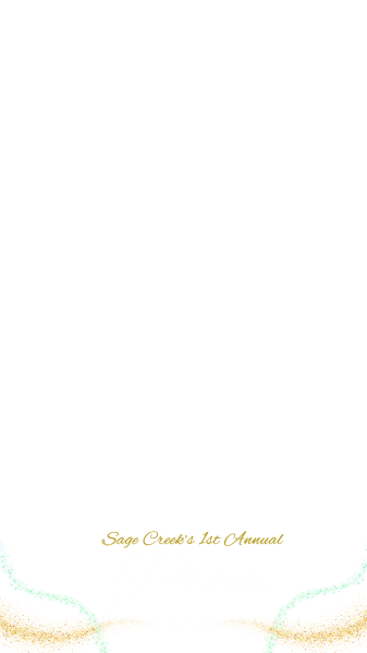 File:PromGeofilter2017.png