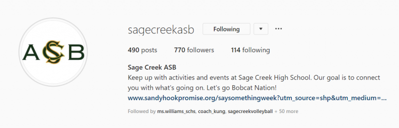 File:SageCreekASB current profile.png