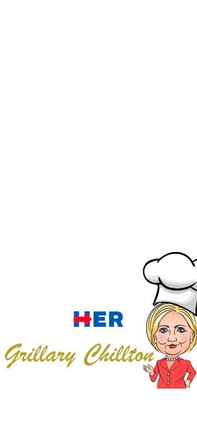 File:ChillaryGrillton2017Geofilter.png