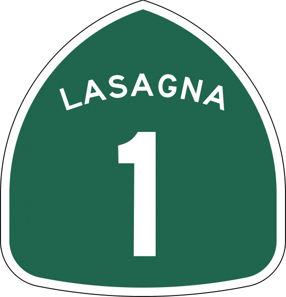 File:Lasagna 1.png