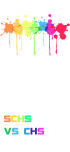 The Neon Game Snapchat Geofilter, created by Joey Babcock.
