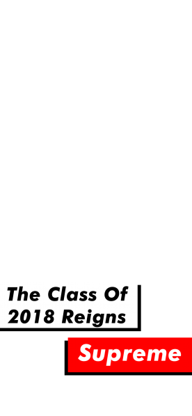 File:ClassOf2018Geofilter.png